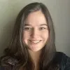 Hannah Menise
