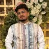 Bhavya Chugh