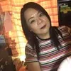 Maya Villafuerte