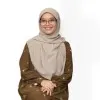 Sarah Rushdi