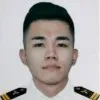 Julius Oliver Pedroza