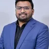Mohamed Dhaasim