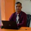 Rahul shimpi