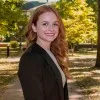 Abby Donley