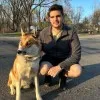 Chris Kurpiewski