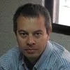 Joaquin Penroz