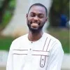 Samuel Sabbah Annan