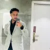 Abu Talha