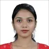 Krishnapriya