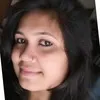 Farhana Afrose Shosy