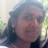 Manjula