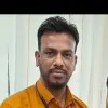 Umesh Kumar Soni