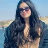 Menna Mejahid