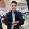 Sanjeev Kharwar