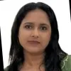 ArchanaK
