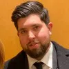 Joshua Mauca