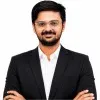 Varun Dave