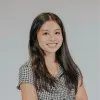 Trina Dao
