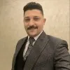 Ahmed Shawky