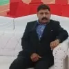Manojkumar Keshav Singh
