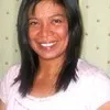 Mayette Balai Antonio