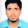 Ankit Taneja
