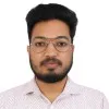 Yashraj Wakchaure