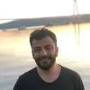 Muhammed Gök