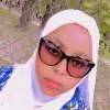 MWANAHAMISI SHABANI
