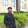 PRUDVIRAJ
