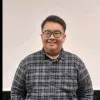 Harly Adam Budyanto