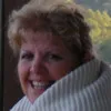 Anne Luecke