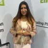 Yatika Mistry