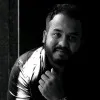 Shubham Shende