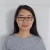 Yan Pang