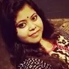 Sanchita Dey