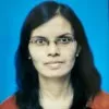 Nilima Kawle