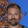 Randy White
