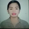 Char Maine Lea Valenzuela