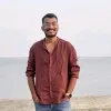 Gopanpalli Mallikarjuna Reddy