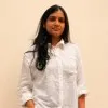 Bhavana Valakati
