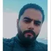 Ahmed Abdel