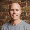 Derek Knudsen