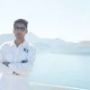 Harbir Singh