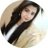 Rabia Baber