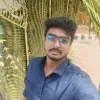 Uday Kannan