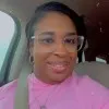 Arenita Montgomery