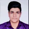 Rajat Razdan
