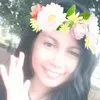 Khay Chie Bondoc