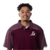 Marcus Knight